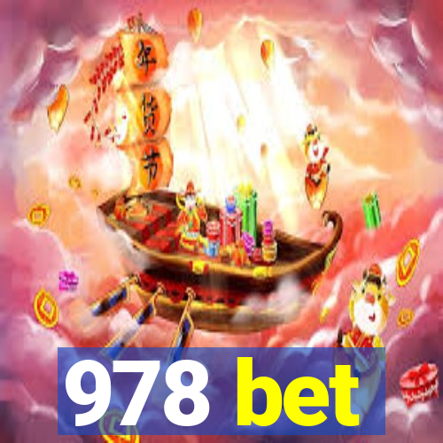 978 bet